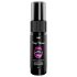 Intt Deep Throat - spray anesthésiant oral (12ml)