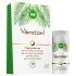 Intt Vibration! - vibromasseur liquide - noix de coco (15ml)