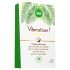 Intt Vibration! - vibromasseur liquide - noix de coco (15ml)