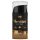 Intt Vibration! - stimulateur liquide - café (15 ml)