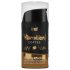 Intt Vibration! - vibro liquide café (15ml)