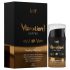 Intt Vibration! - stimulateur liquide - café (15 ml)