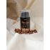 Intt Vibration! - stimulateur liquide - café (15 ml)