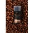 Intt Vibration! - stimulateur liquide - café (15 ml)