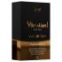 Intt Vibration! - vibro liquide café (15ml)