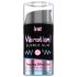 Intt Vibration! - Vibrateur liquide - Chewing-gum (15ml)