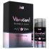 Intt Vibration! - Vibrateur liquide - Chewing-gum (15ml)
