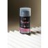 Intt Vibration! - Vibrateur liquide - Chewing-gum (15ml)