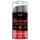 Intt Vibration! - Gel vibrateur liquide - Fraise (15ml)