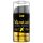 Intt Vibration! - vibromasseur liquide - Vodka Énergie (15ml)