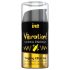 Intt Vibration! - vibromasseur liquide - Énergie Vodka (15ml)