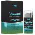 Intt Vibration! - Vibrateur Liquide - Gin Tonic (15ml)