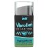 Intt Vibration! - Vibrateur Liquide - Gin Tonic (15ml)