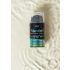 Intt Vibration! - Vibrateur Liquide - Gin Tonic (15ml)
