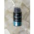 Intt Vibration! - vibromasseur liquide - glace (15ml)