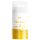 Intt Vibration! - vibro liquide au miel (15ml)