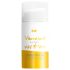 Intt Vibration! - Vibrateur liquide - miel (15 ml)