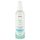 JoyDivision Clean Safe - spray désinfectant (200ml)