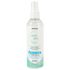 JoyDivision Clean Safe - spray désinfectant (200ml)