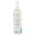 JoyDivision Clean Safe - spray désinfectant (200ml)