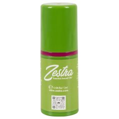 Zestra - Gel Intime Stimulant pour Femmes (12ml)