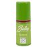Zestra - Gel Intime Stimulant pour Femmes (12ml)