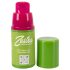 Zestra - Gel Intime Stimulant pour Femmes (12ml)