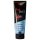 Intt Hot & Cold - Gel lubrifiant chaud-froid (100 ml)