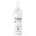 Just Glide - spray désinfectant (250ml)