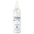 Just Glide - spray désinfectant (250ml)
