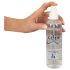 Just Glide - spray désinfectant (250ml)