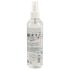 Just Glide - spray désinfectant (250ml)
