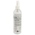 Just Glide - spray désinfectant (250ml)