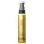 Intt Lick Me - gel lubrifiant effet chauffant - miel - 50ml