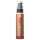 Intt - gel lubrifiant effet chauffant - pêche - 50ml