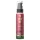 Intt Lick Me - gel lubrifiant chauffant - pastèque - 50ml