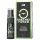 Intt Dura Max Power - spray retardant éjaculation - 12ml
