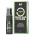 Intt Dura Max Power - spray retardant éjaculation - 12ml