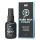 Intt Hard Man Power - Gel stimulant pour hommes (15ml)