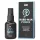 Intt Hard Man Power - gel stimulant homme - 15ml