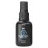 Intt Hard Man Power - gel stimulant pour hommes (15ml)