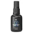 Intt Hard Man Power - gel stimulant homme - 15ml