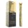 Intt Orgasm Now - Gel stimulant clitoridien pour femmes (15 ml)