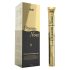 Intt Orgasm Now - Gel stimulant clitoridien pour femmes (15 ml)