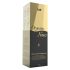 Intt Orgasm Now - Gel stimulant clitoridien pour femmes (15 ml)