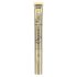 Intt Orgasm Now - Gel stimulant clitoridien pour femmes (15 ml)