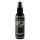 Eros Action - Spray Soin du Pénis (50ml)