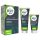 Veet - Crème et Baume Dépilatoire Intime pour Hommes (100+50ml)