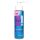 Intt Slide Berry - Lubrifiant Intime - Mûre (100ml)