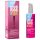 Intt Kiss and Taste - gel lubrifiant chauffant - mûre (55ml)